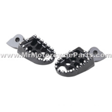 Motocicleta Footpeg para YAMAHA Dirt Bikes